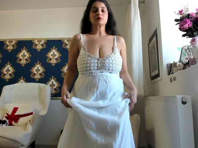 jessicacox Live Webcam on BongaCams