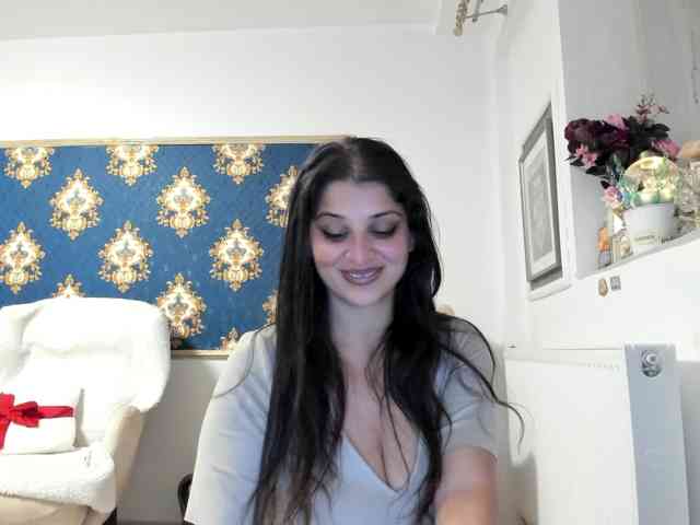 JessicaMoon