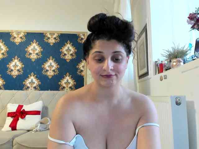 jessicacox jessicacox