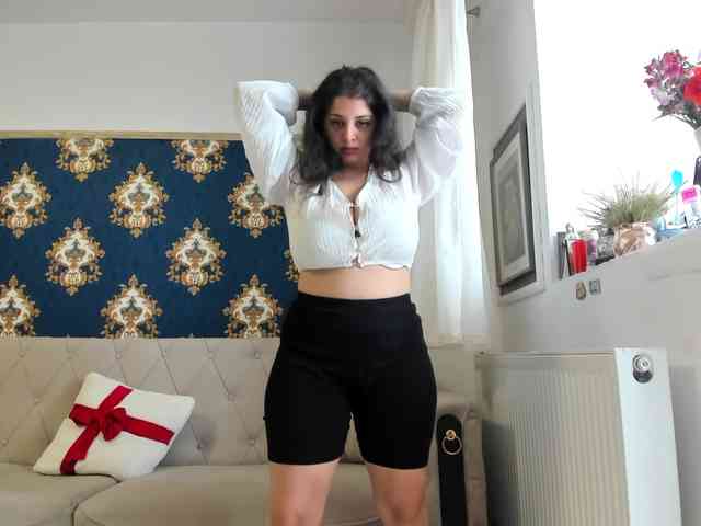 jessicacox