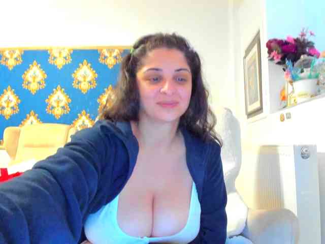 JessicaMoon