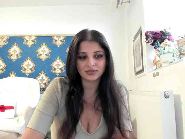 JessicaMoon