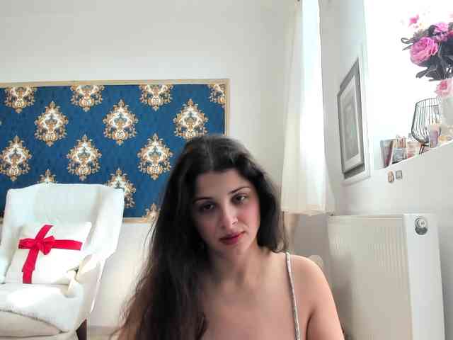 jessicacox