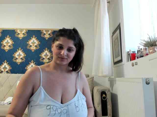 JessicaMoon