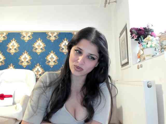 JessicaMoon