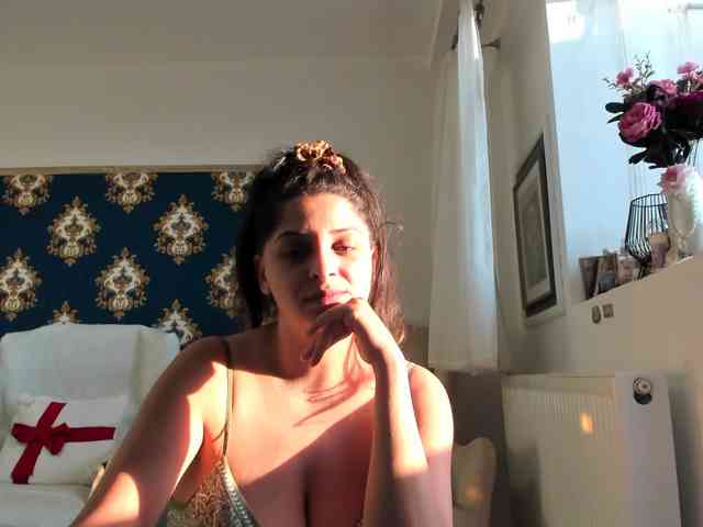jessicacox