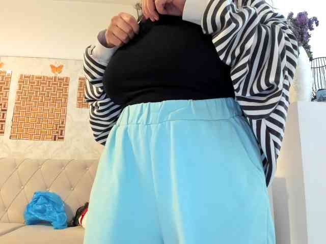 JessicaMoon