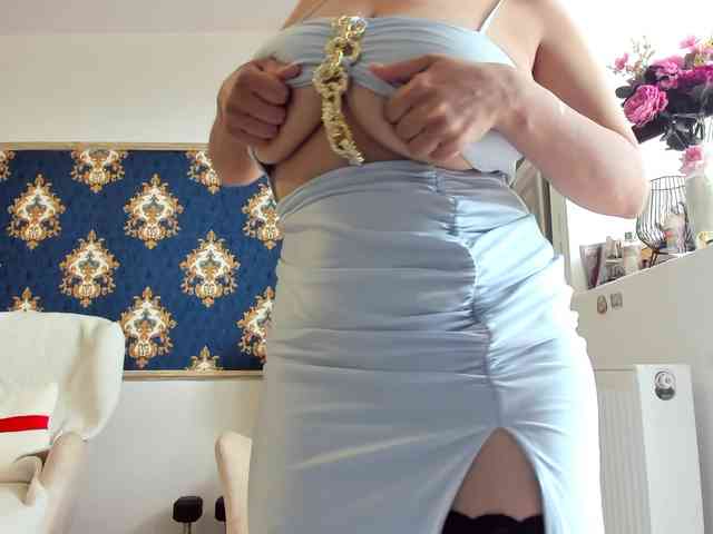 jessicacox Sex Cam Show