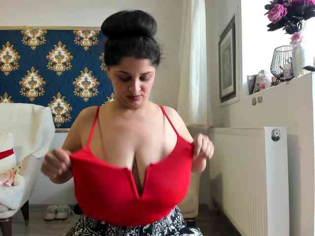 jessicacox jessicacox