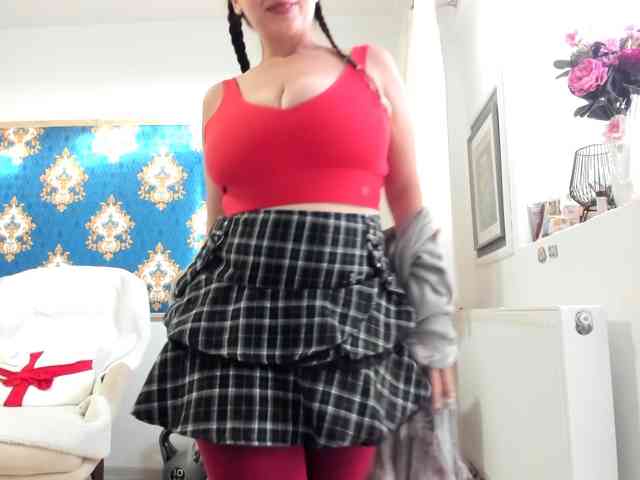 JessicaMoon