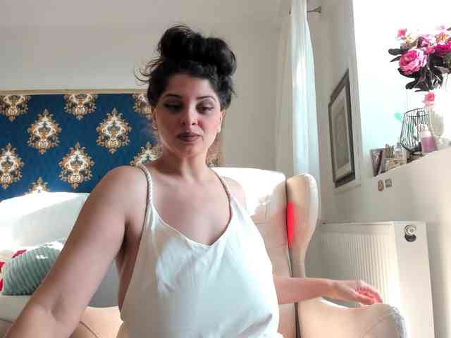 jessicacox