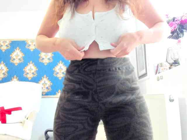 JessicaMoon