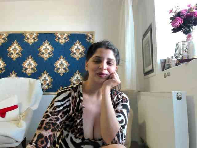 jessicacox Sex Cam Show