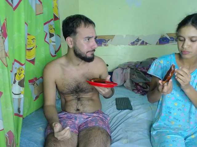 Preview of always-hot1