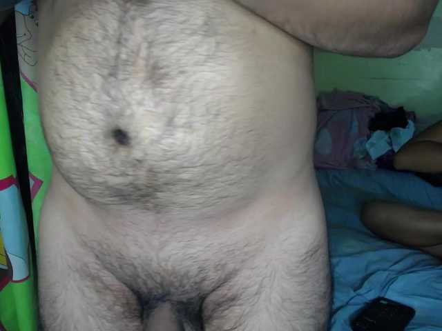 Preview of always-hot1