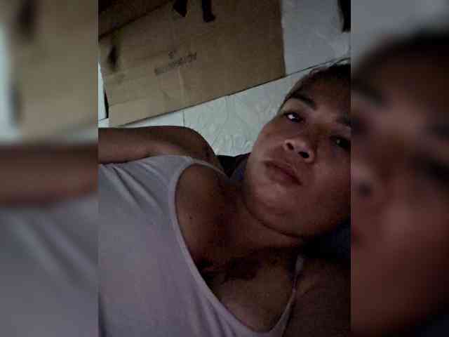 alexy2 webcam