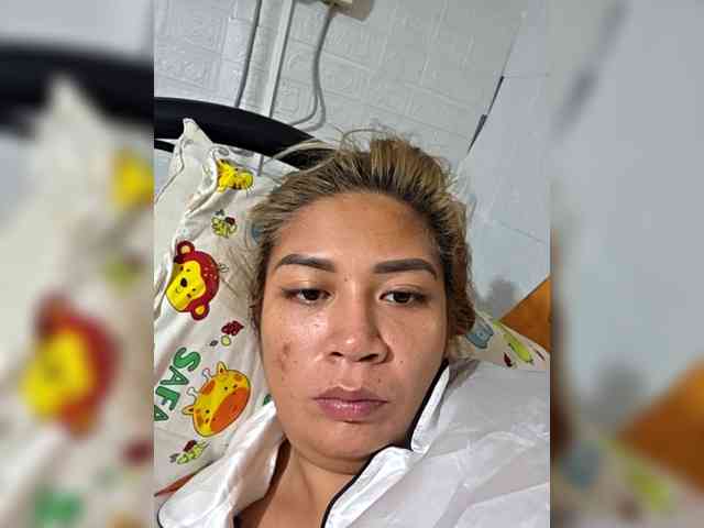 alexy2 webcam