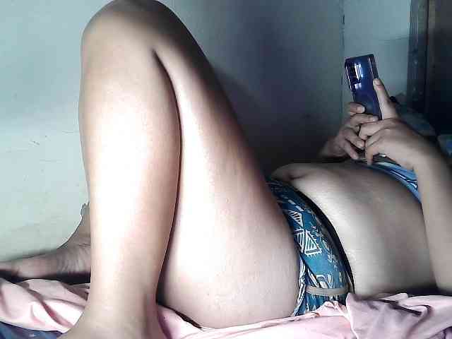alexy2