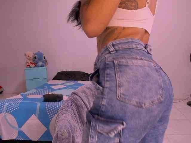 isabella_tasty