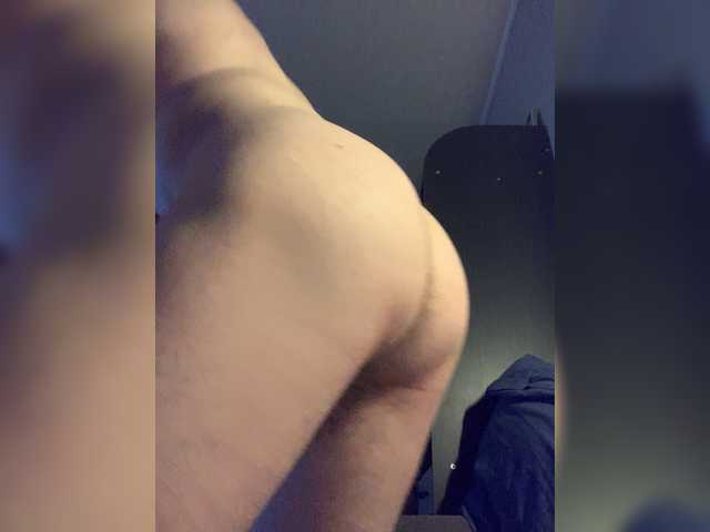 KOTIK1664 live cam