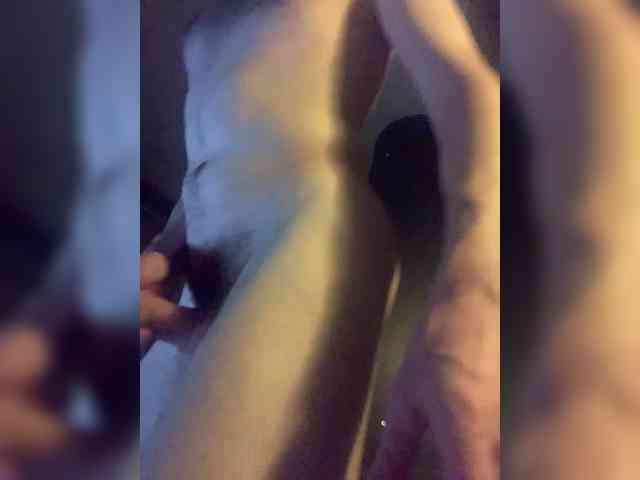 KOTIK1664 Sex Cam Show