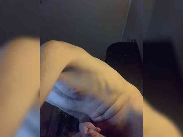 KOTIK1664 Sex Cam Show