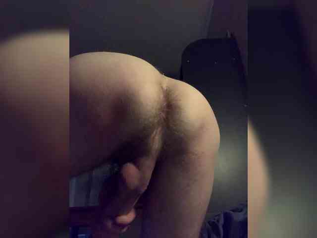 KOTIK1664 Sex Cam Show