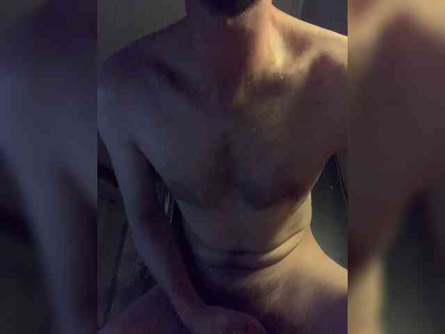KOTIK1664 Sex Cam Show
