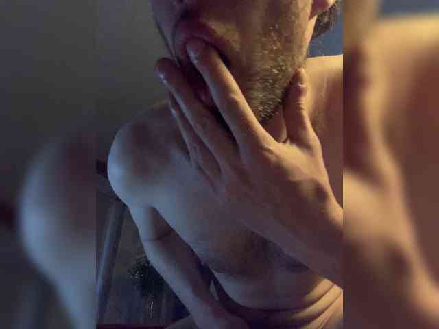 KOTIK1664 Sex Cam Show
