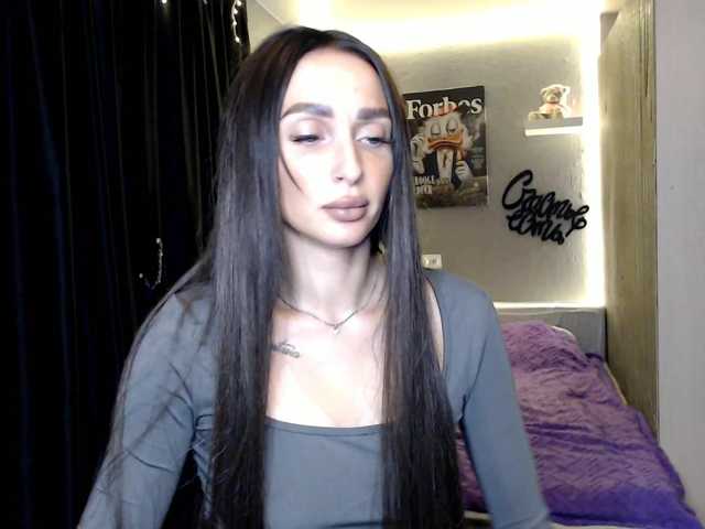 Blackcaramel