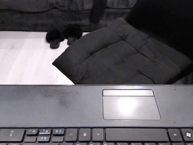 Blackcaramel