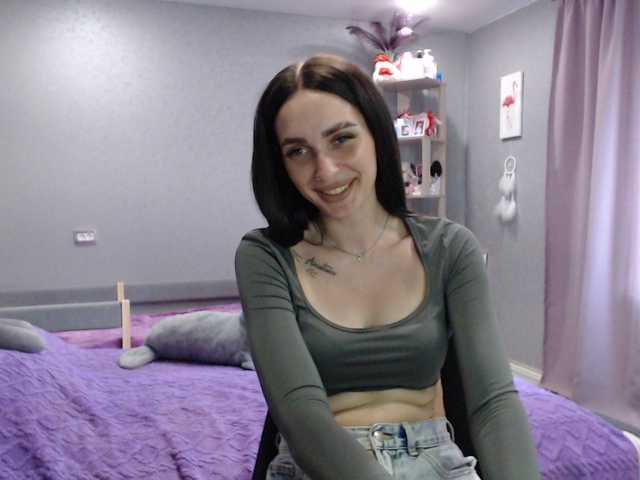 Blackcaramel live cam on BongaCams