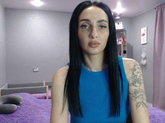 Blackcaramel webcam