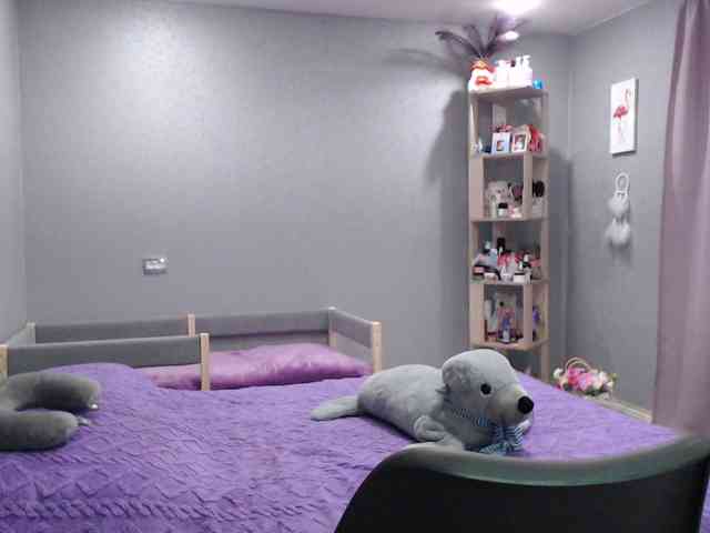 Blackcaramel webcam