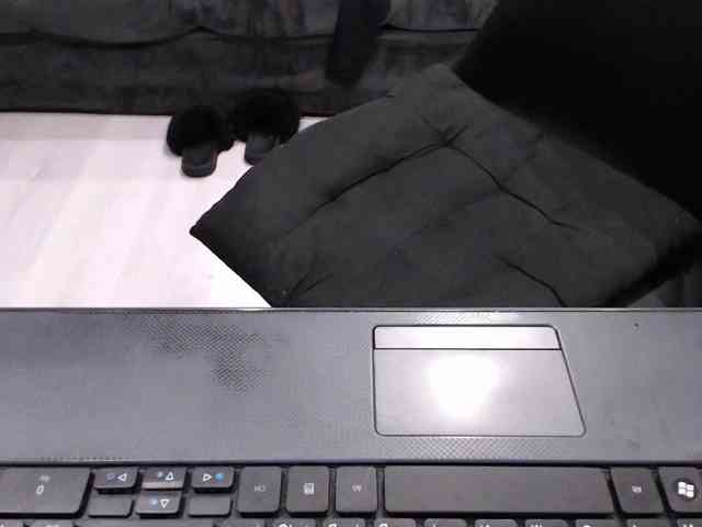 Blackcaramel webcam