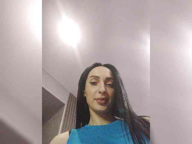 Blackcaramel webcam