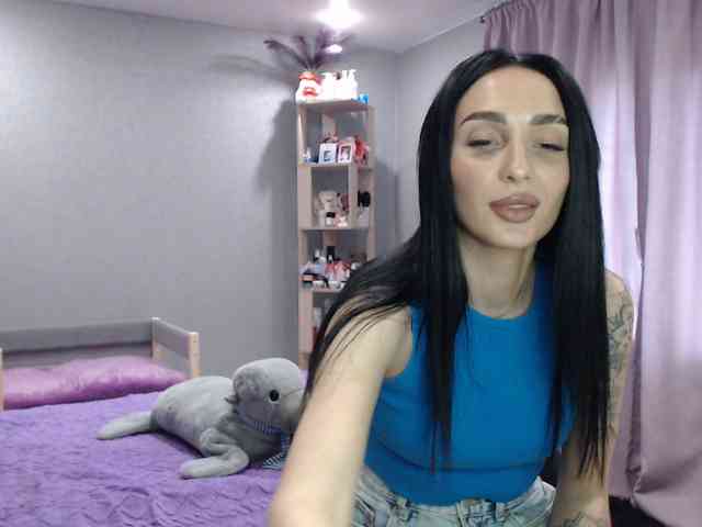 Blackcaramel