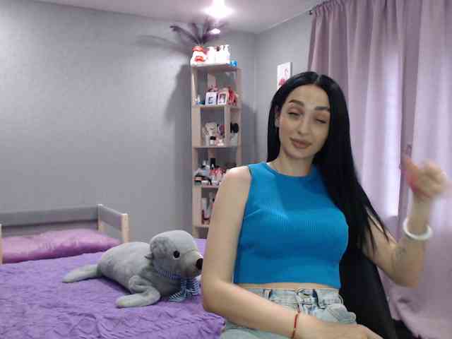 Blackcaramel