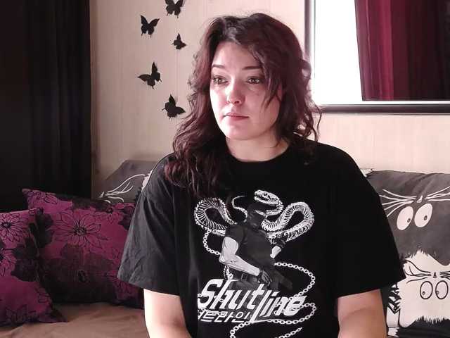 Alisabun live cam