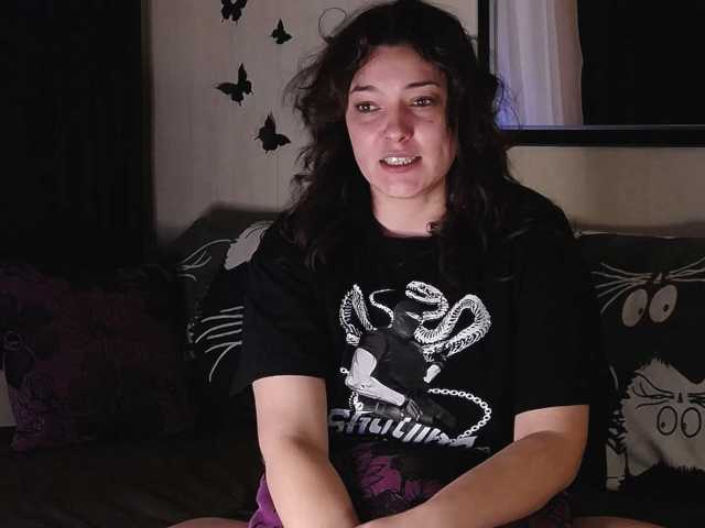 AlisaBun