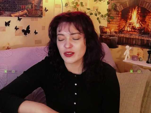 AlisaBun