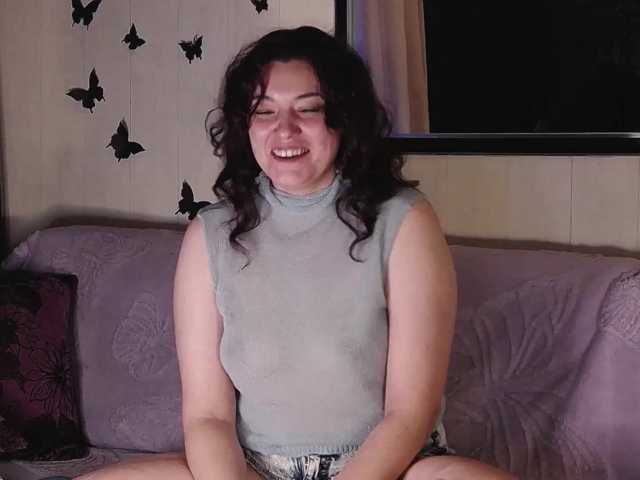 AlisaBun
