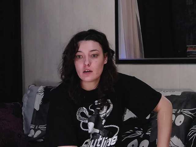 AlisaBun