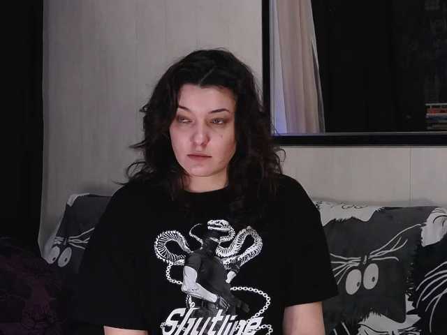 AlisaBun