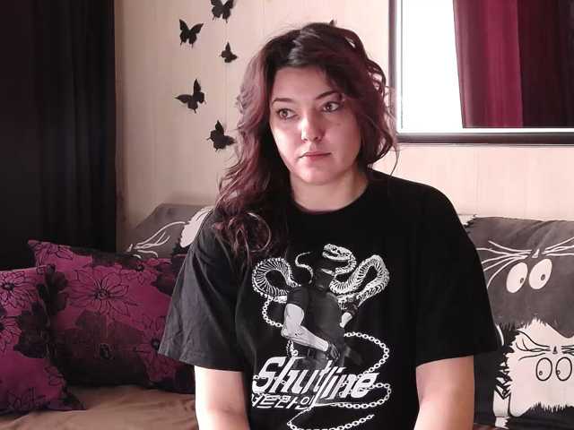 Alisabun live cam