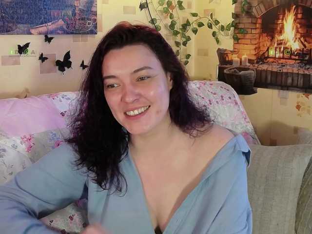 AlisaBun