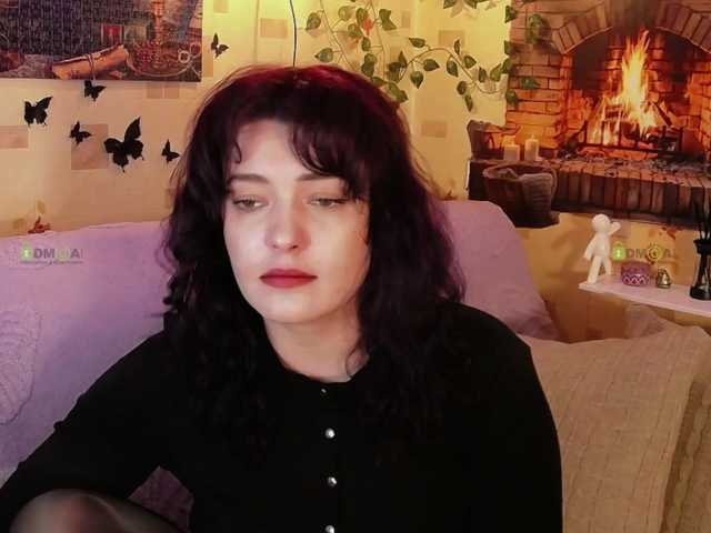 AlisaBun