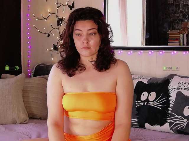 AlisaBun