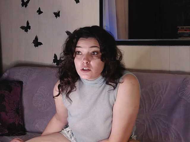 AlisaBun