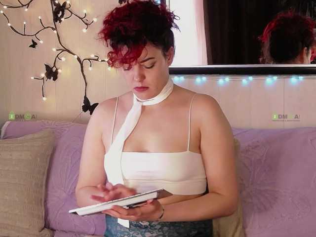 AlisaBun's BongaCams show and profile